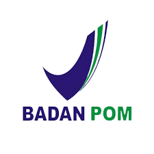 Sertifikasi BPOM